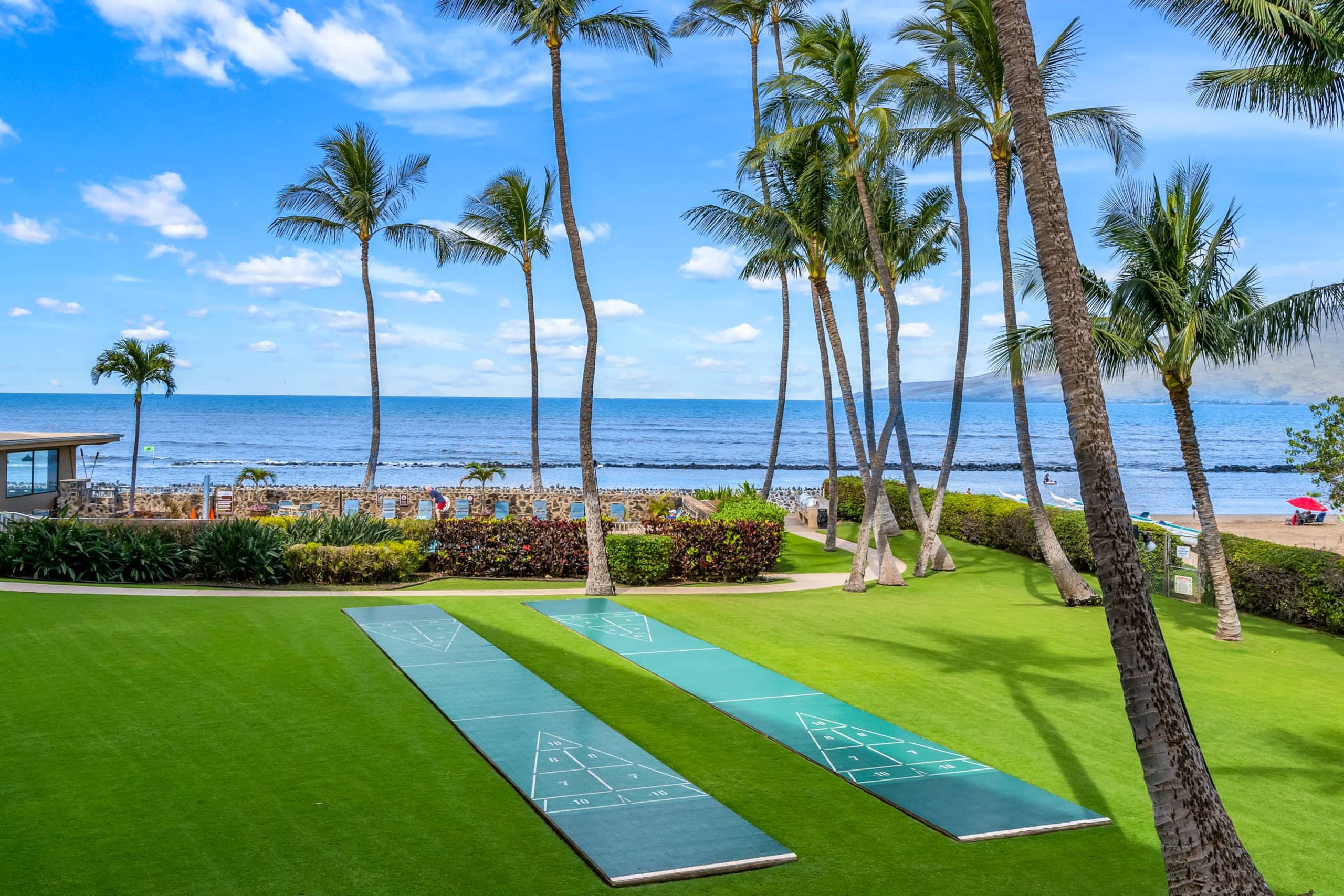 Condo in Kihei · ★4.9 · 2 bedrooms · 3 beds · 2 baths - Image 43