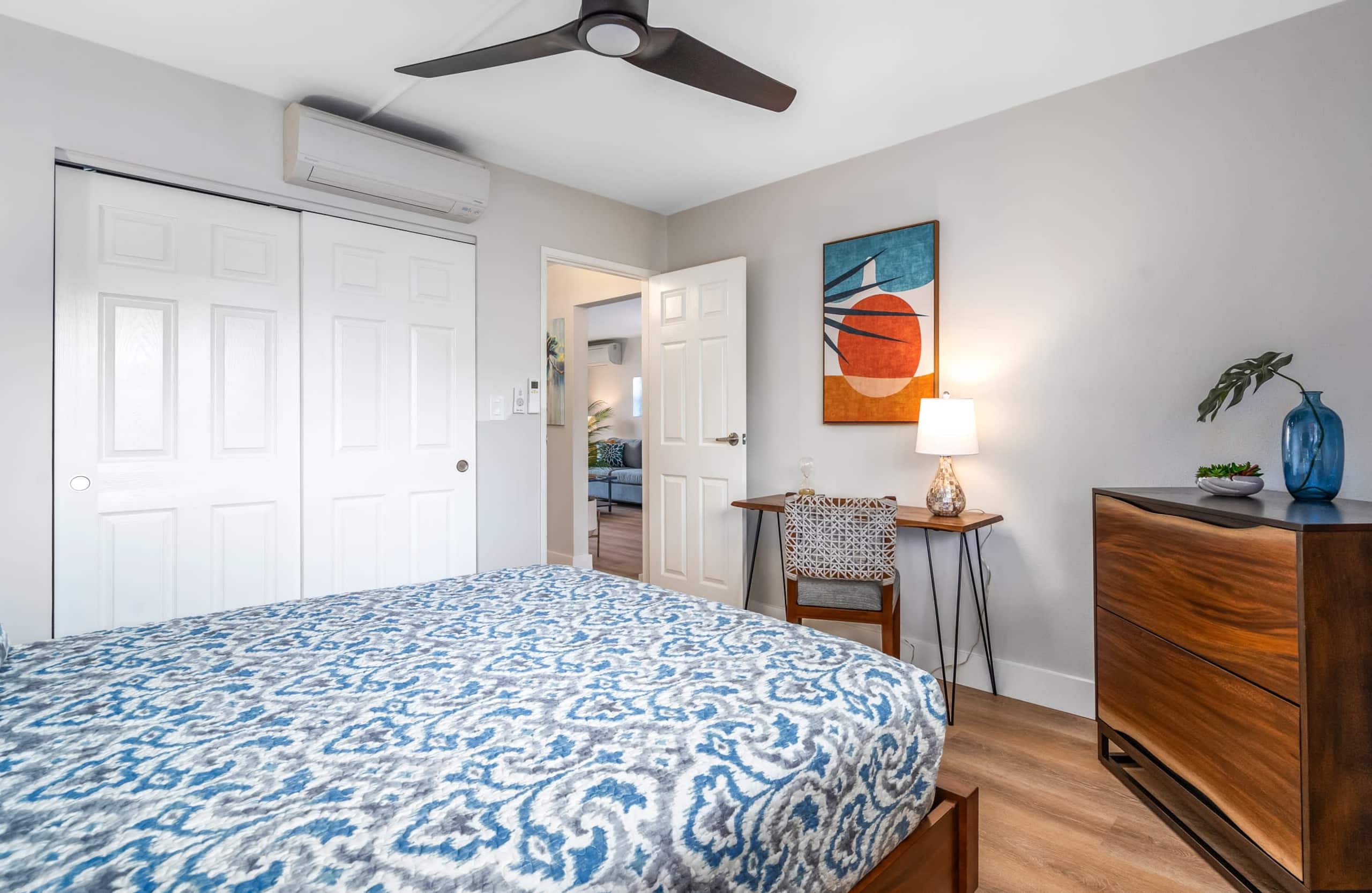Condo in Kihei · ★4.9 · 2 bedrooms · 3 beds · 2 baths - Image 28