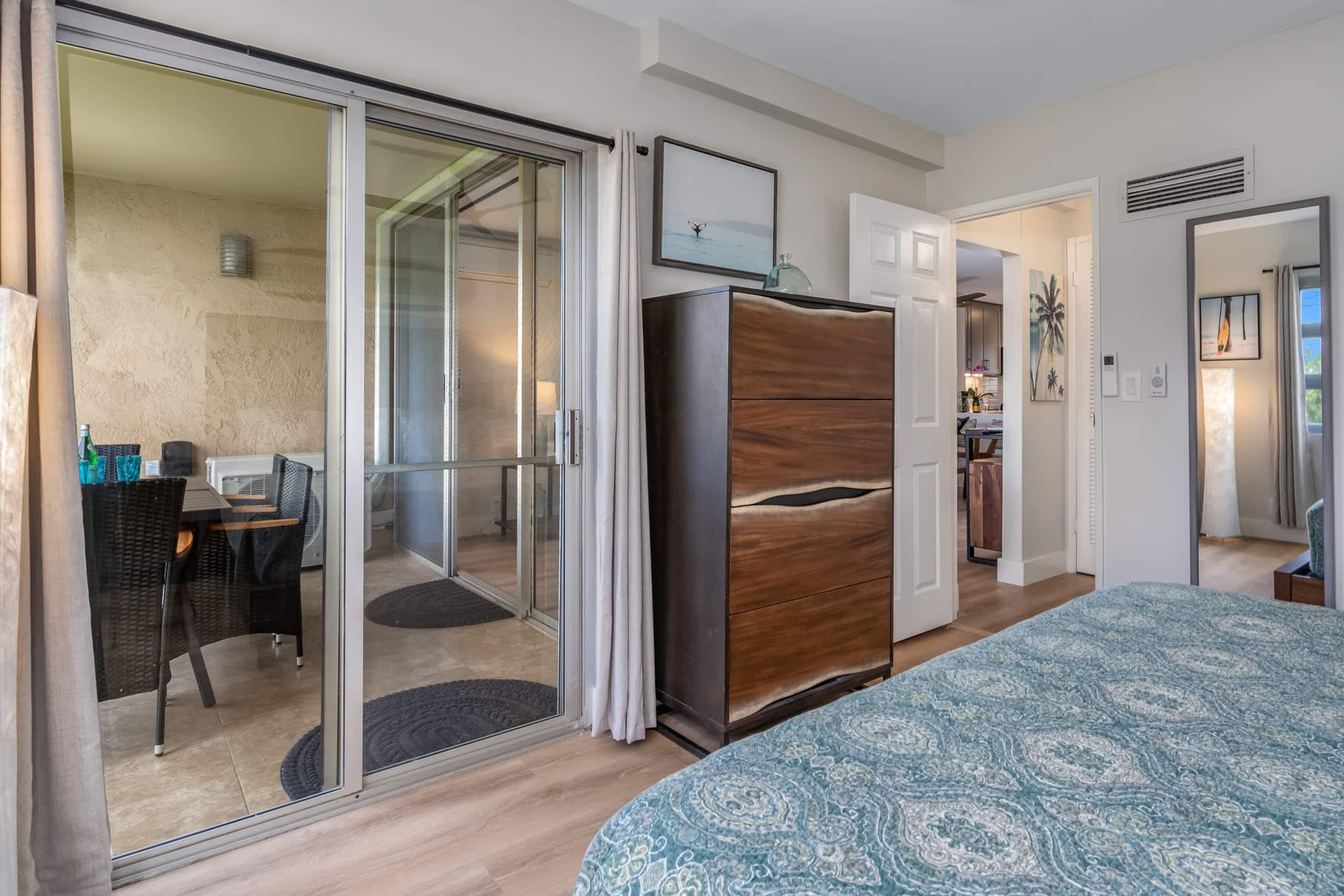Condo in Kihei · ★4.9 · 2 bedrooms · 3 beds · 2 baths - Image 21