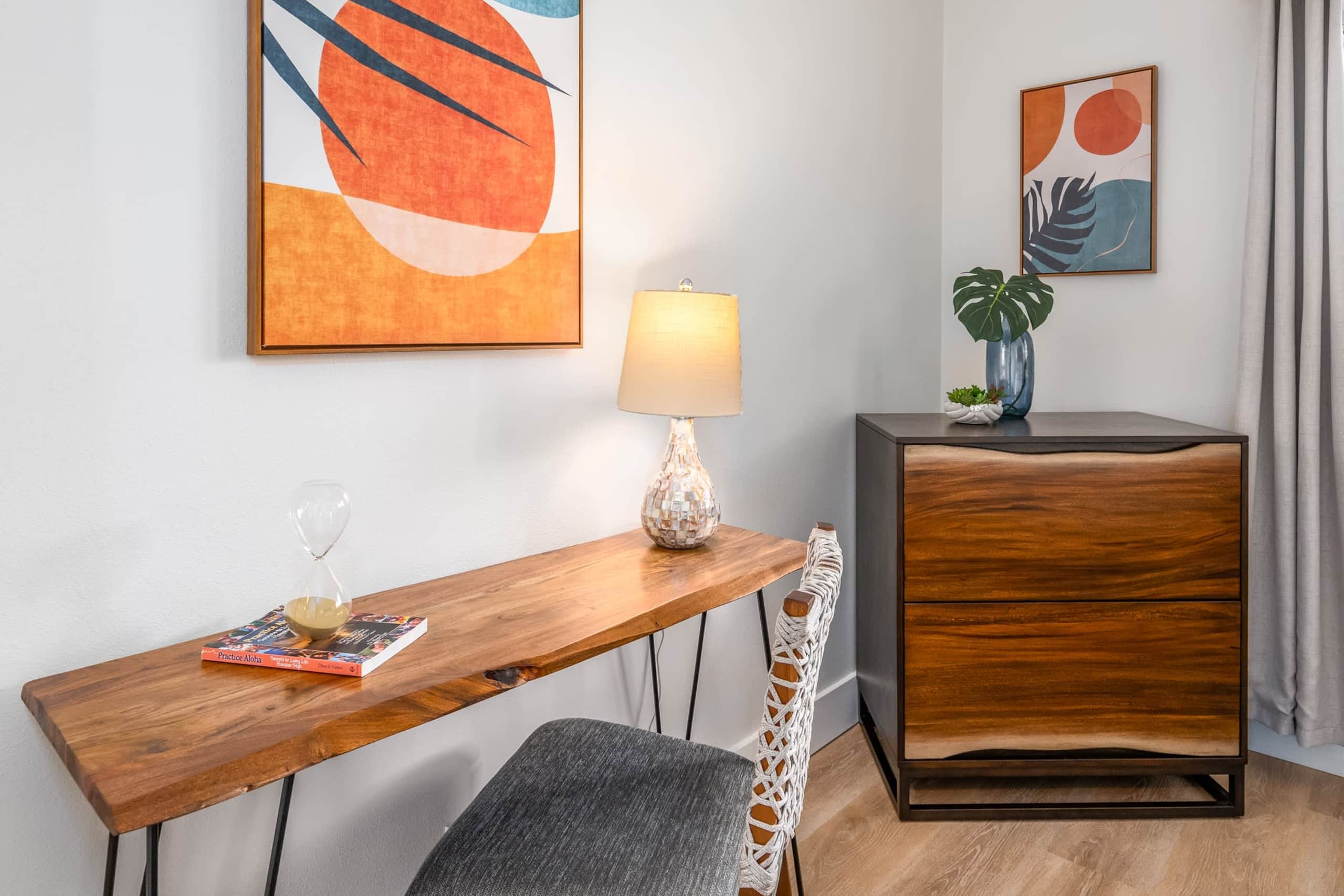 Condo in Kihei · ★4.9 · 2 bedrooms · 3 beds · 2 baths - Image 29