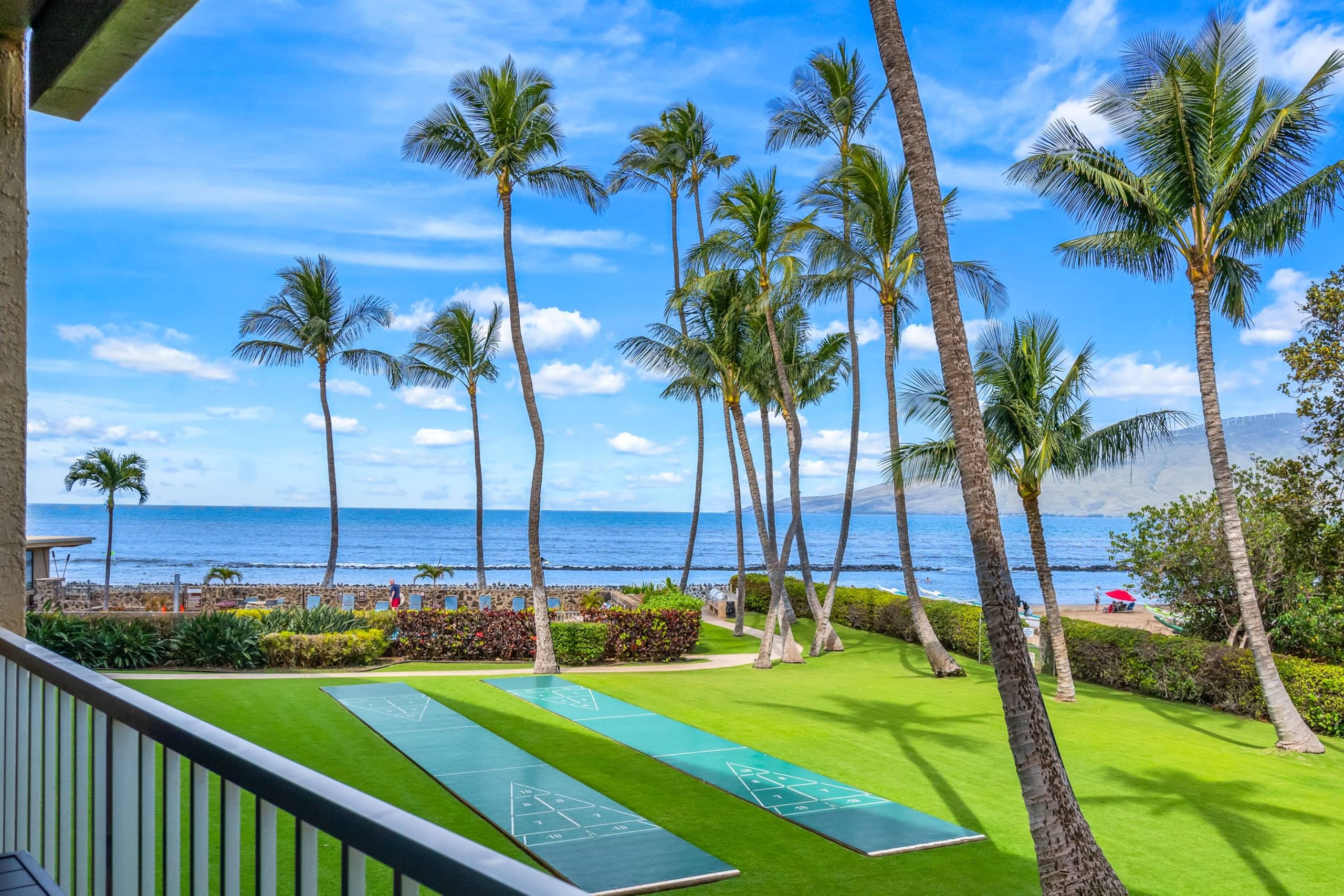 Condo in Kihei · ★4.9 · 2 bedrooms · 3 beds · 2 baths - Image 3
