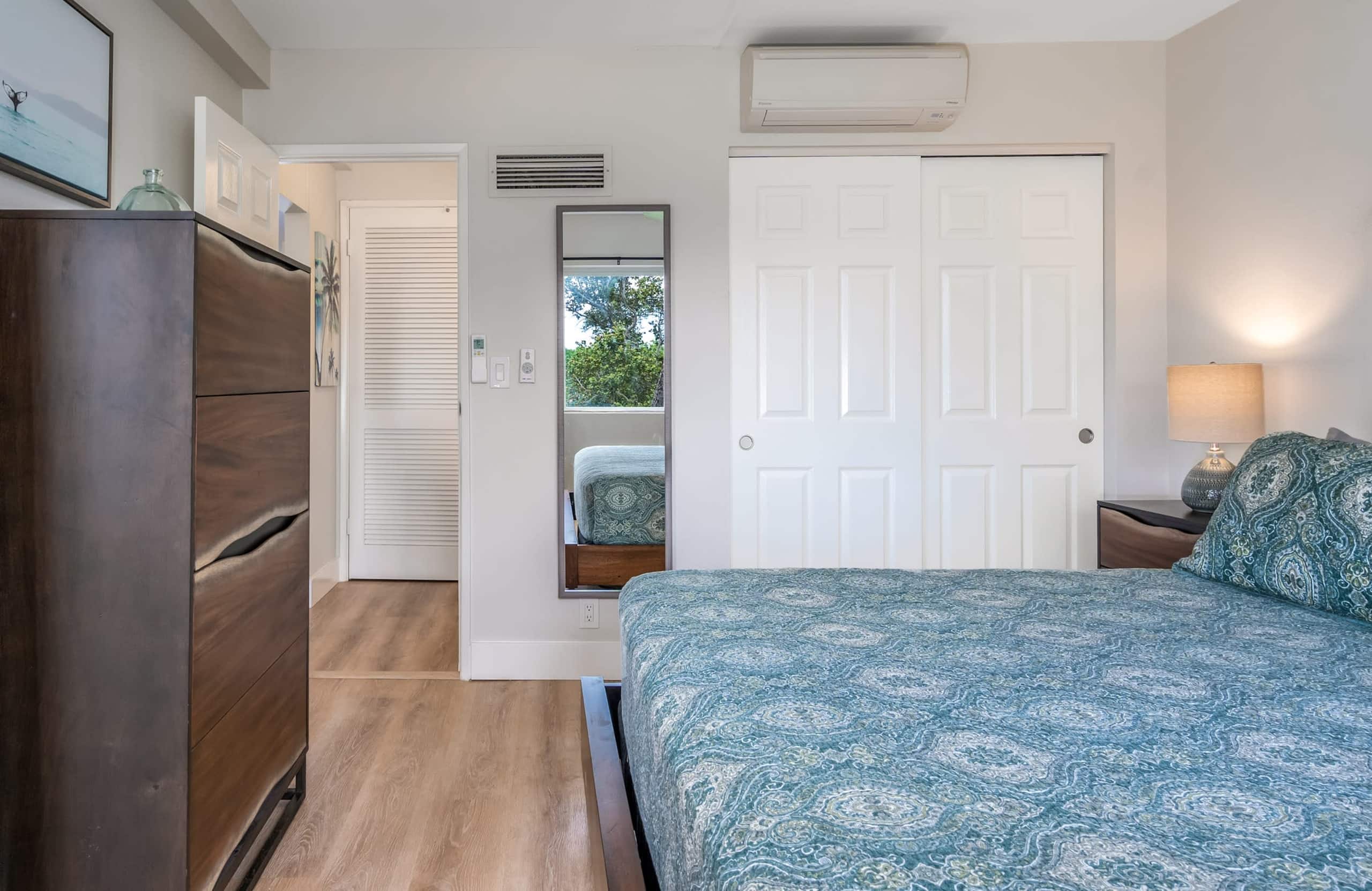 Condo in Kihei · ★4.9 · 2 bedrooms · 3 beds · 2 baths - Image 22