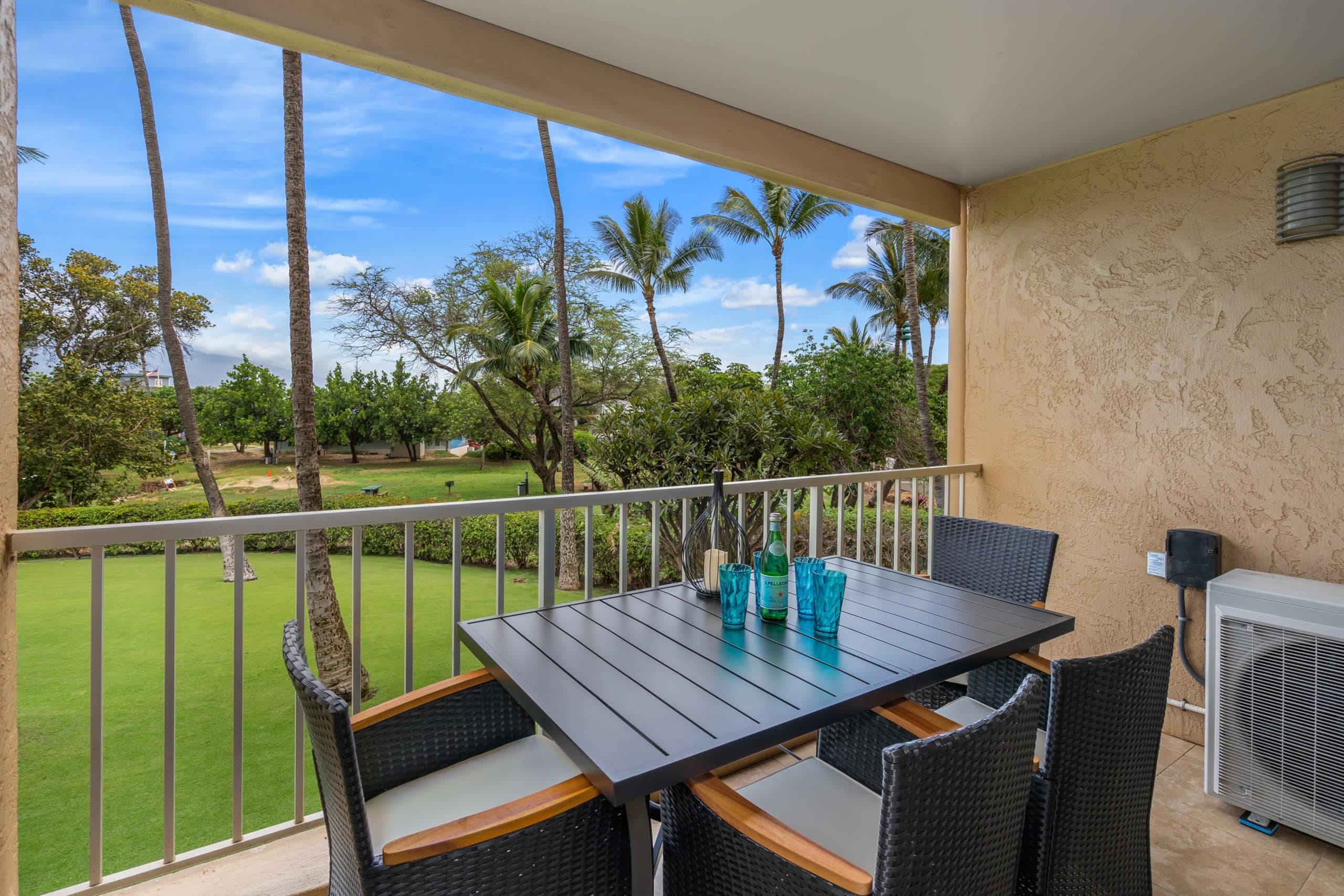 Condo in Kihei · ★4.9 · 2 bedrooms · 3 beds · 2 baths - Image 39