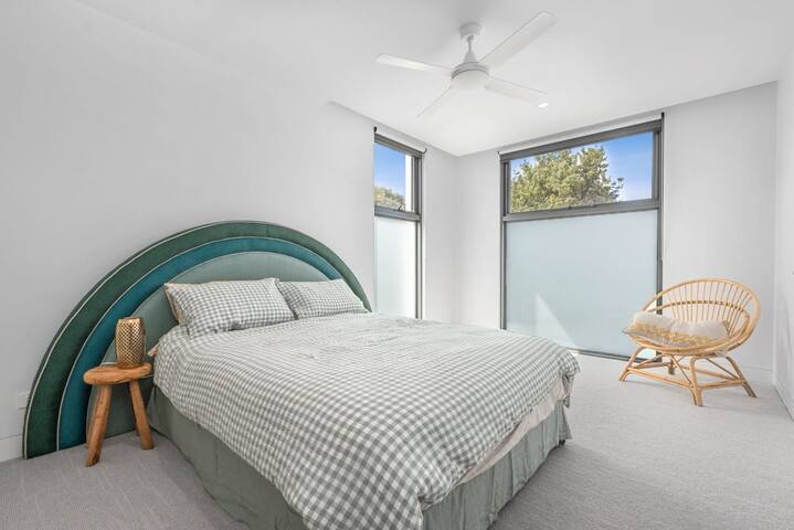 Gorgeous George Barwon Heads gallery image 5