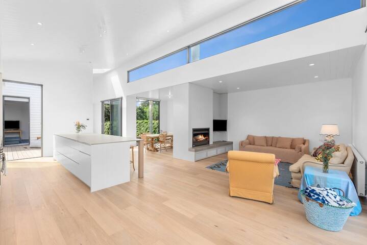 Gorgeous George Barwon Heads gallery image 3