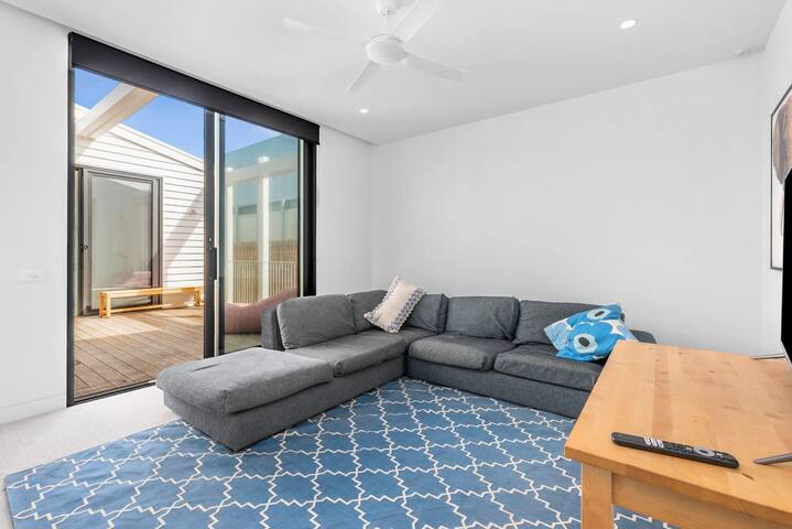 Gorgeous George Barwon Heads gallery image 4