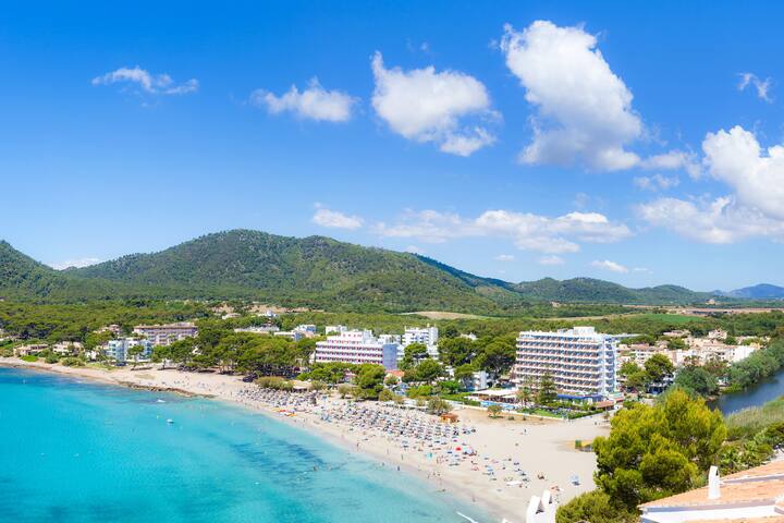 Apartamento Oros de Malasigeni gallery image 5