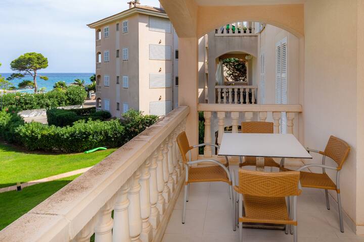 Apartamento Oros de Malasigeni gallery image 4