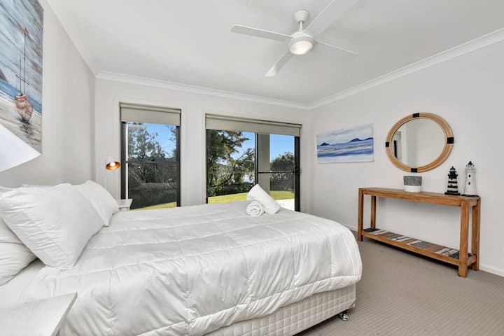 ห้องนอน1