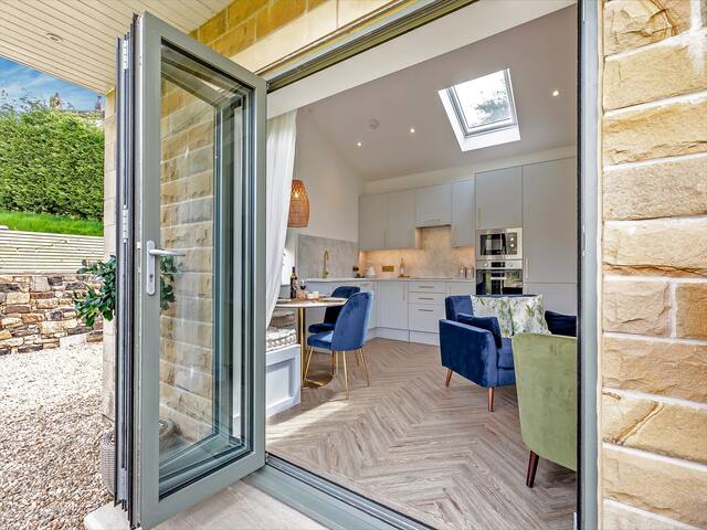 The Stables gallery image 5