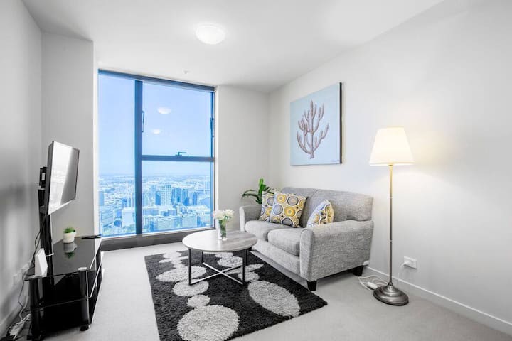 https://cozyhosting.com.au/ managed Airbnb listing 2