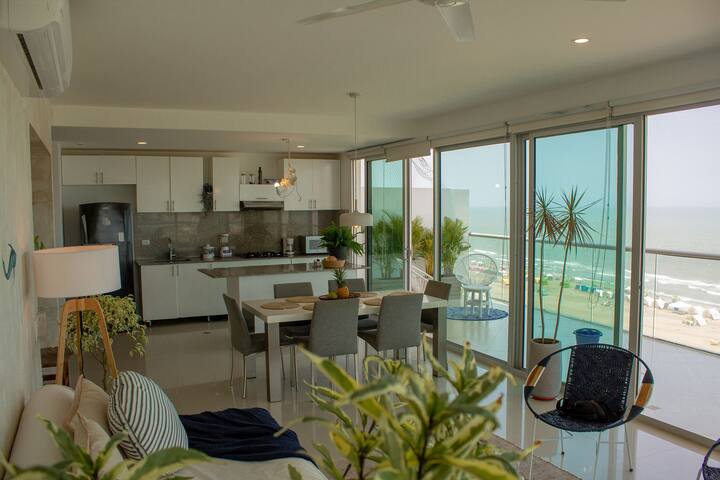 ID + 10 managed Airbnb listing 2