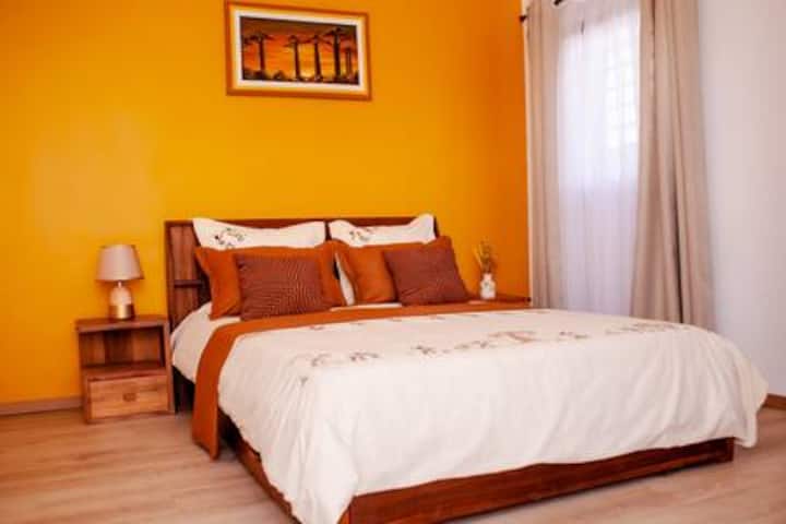 Abba5d4c f3f8 4d78 b214 2b1f5a14420a