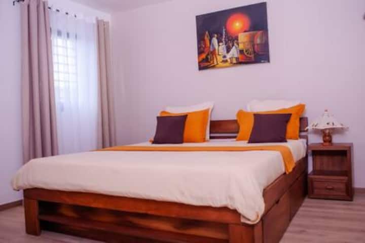 9def203c 14c9 4792 8dd5 fc084c9cb4ee