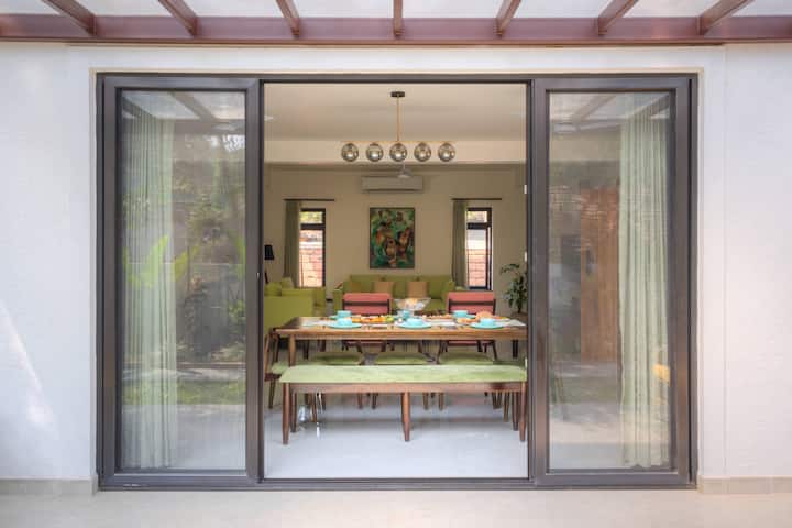 Listing image 5