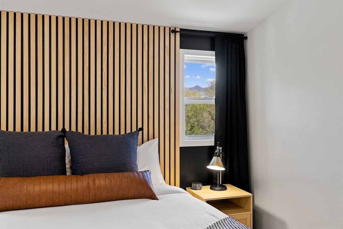 غرفة النوم 3