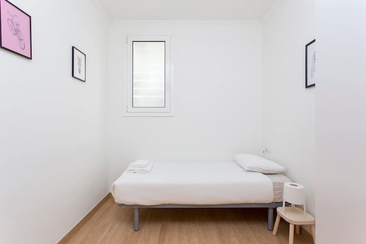 ห้องนอน3