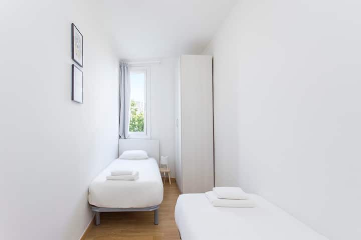 ห้องนอน2