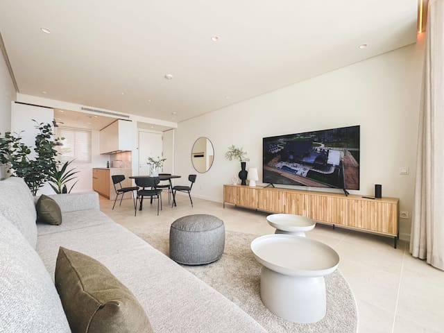 listing_image