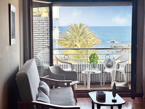 Airbnb con mejor rendimiento: Duplex in Playa de Ris - Pineda 6603 en Noja