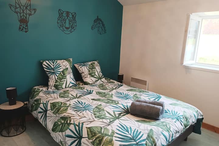 ห้องนอน1