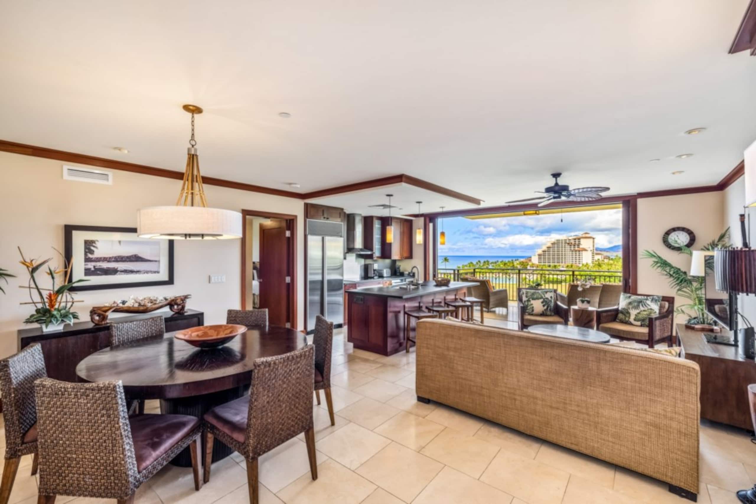 Condo in Kapolei · ★5.0 · 2 bedrooms · 4 beds · 2 private baths - Image 15