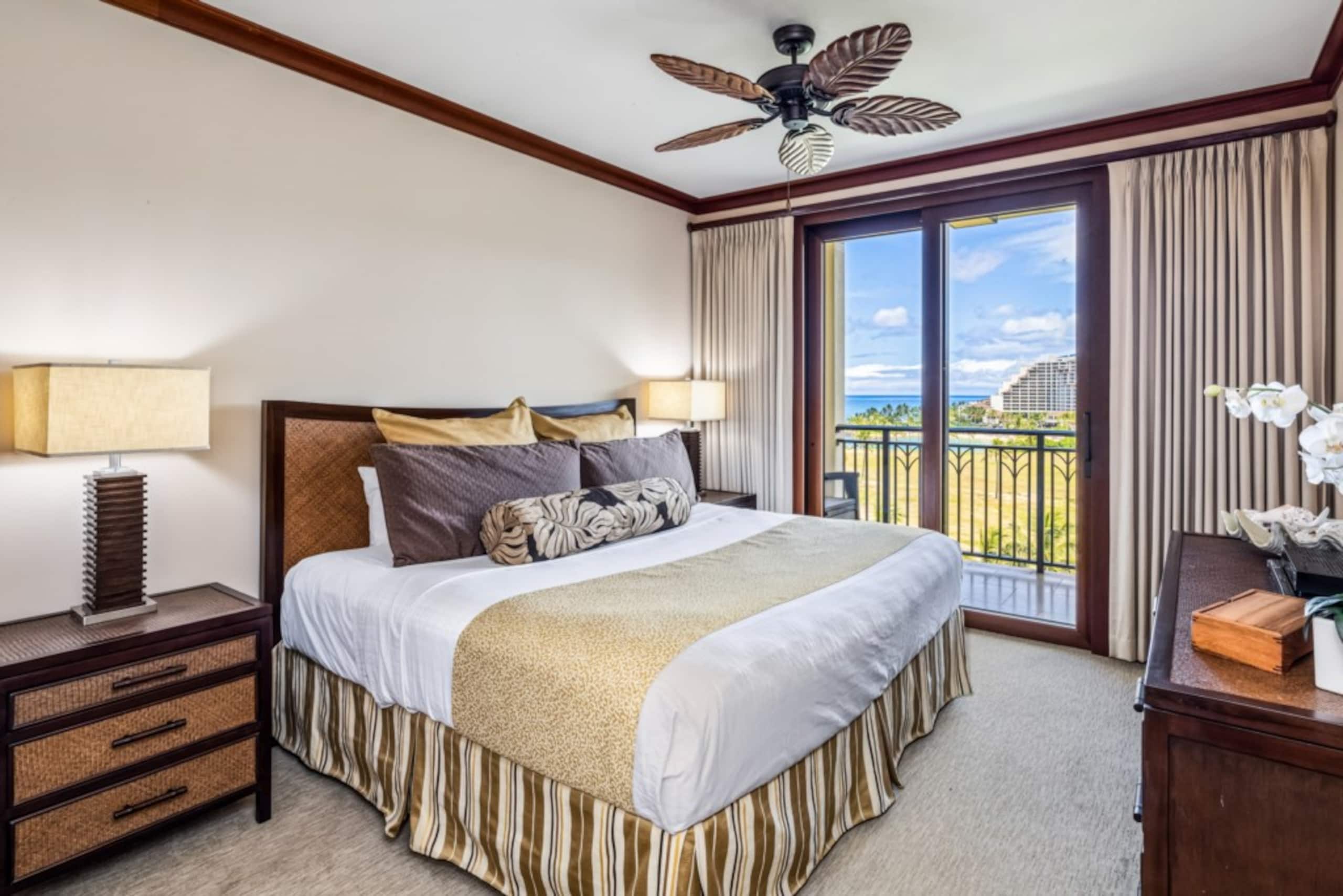 Condo in Kapolei · ★5.0 · 2 bedrooms · 4 beds · 2 private baths - Image 19