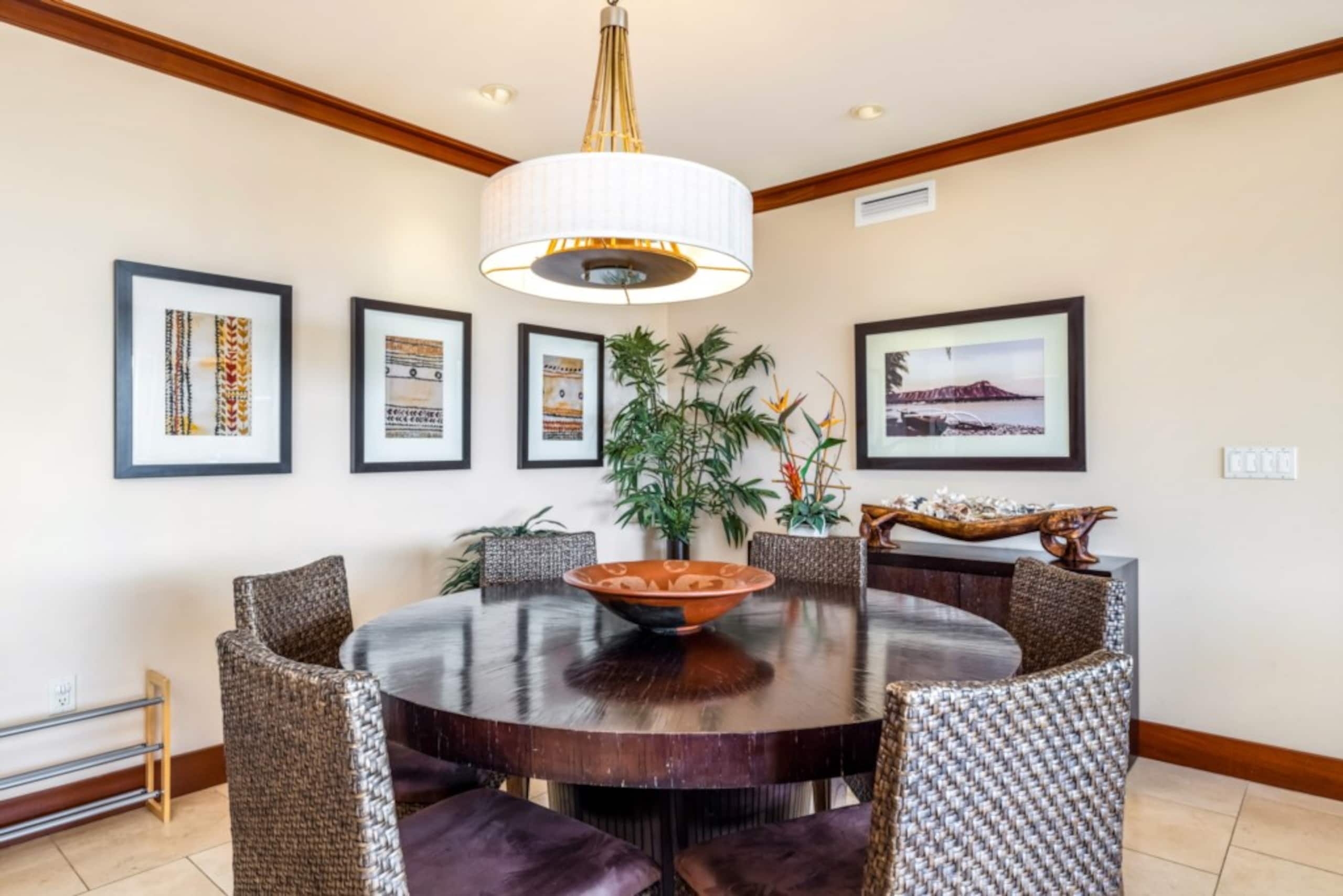 Condo in Kapolei · ★5.0 · 2 bedrooms · 4 beds · 2 private baths - Image 17