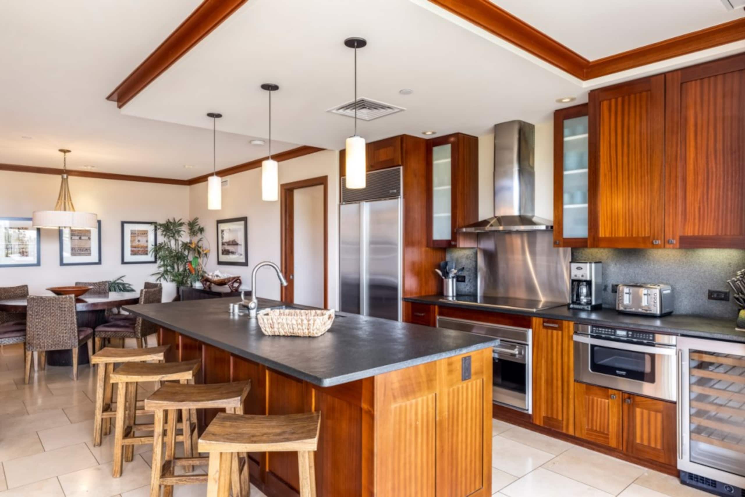 Condo in Kapolei · ★5.0 · 2 bedrooms · 4 beds · 2 private baths - Image 13