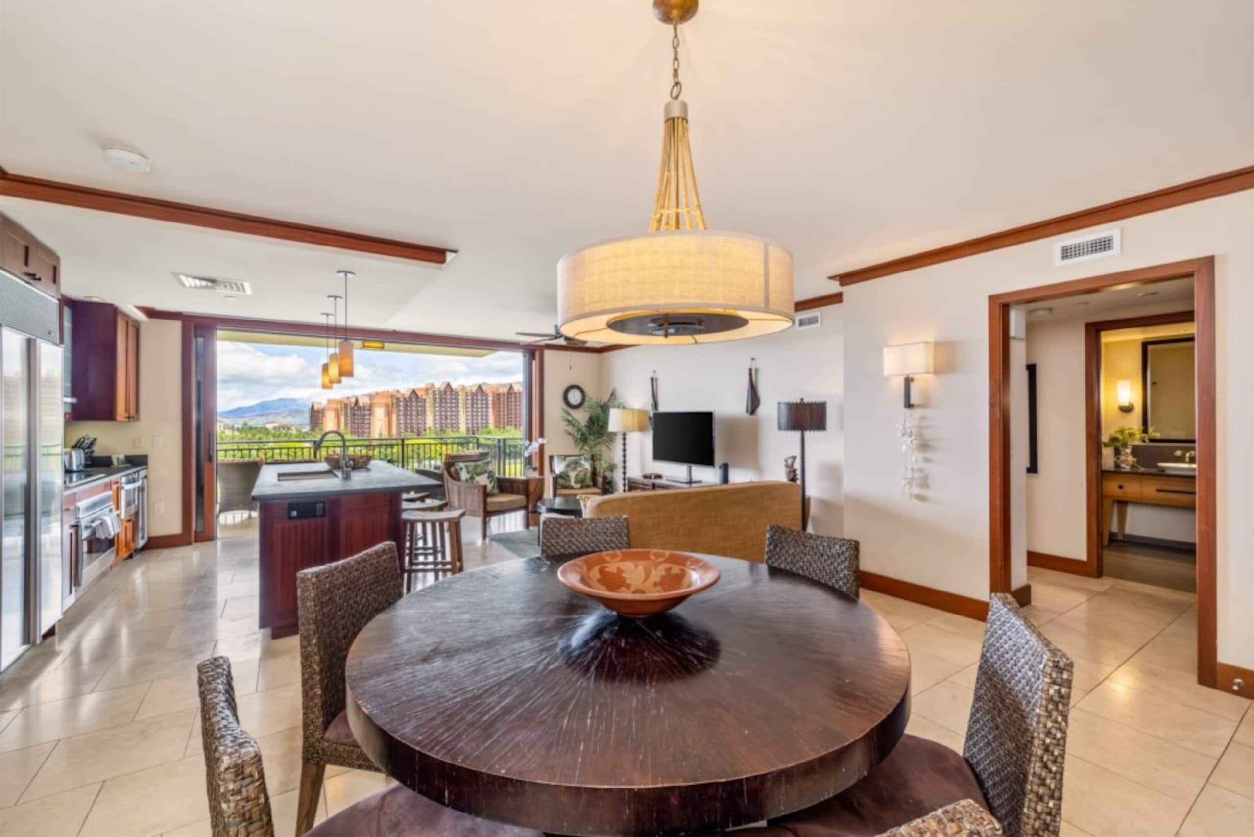 Condo in Kapolei · ★5.0 · 2 bedrooms · 4 beds · 2 private baths - Image 16