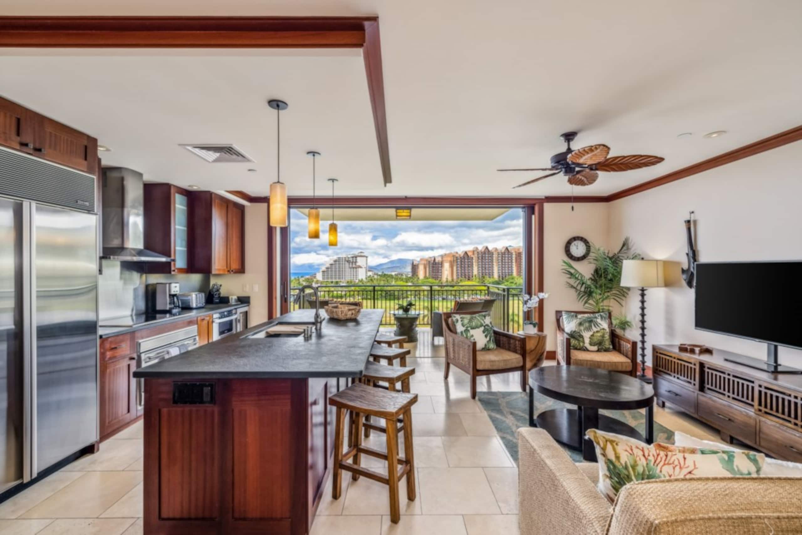 Condo in Kapolei · ★5.0 · 2 bedrooms · 4 beds · 2 private baths - Image 10