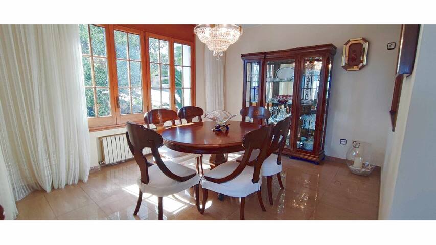 Els Ametllers luxury apartment gallery image 5