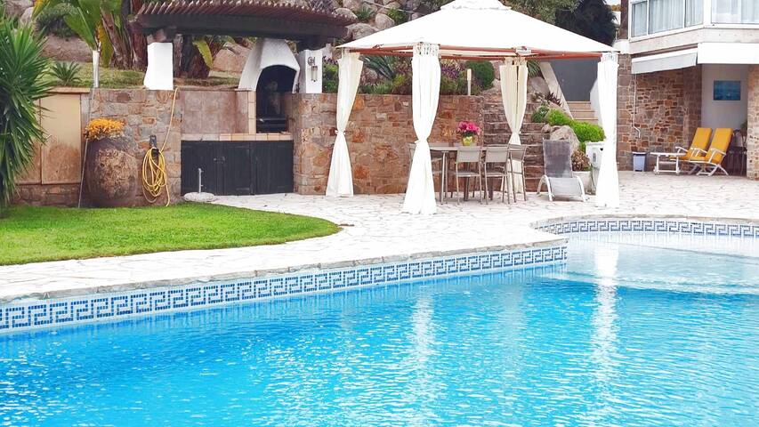 Els Ametllers luxury apartment gallery image 4