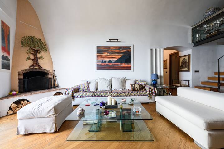 Panoramic Oasis gallery image 3