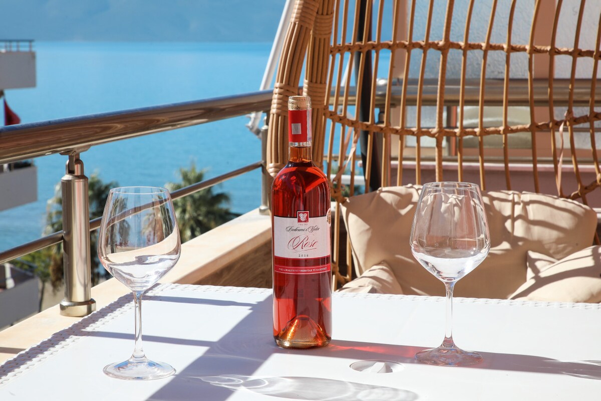 Listing 861997958411737966