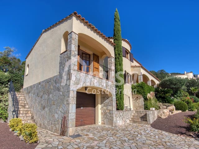 (IMISA Costa Brava)⁩ managed Airbnb listing 3