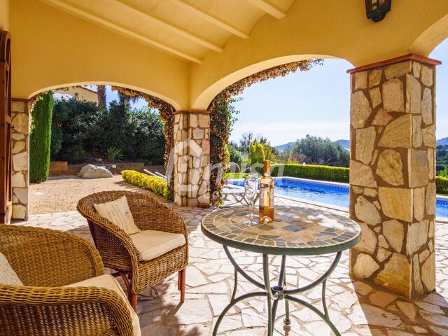 Villa Isabela gallery image 2