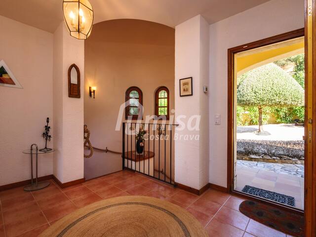 Villa Isabela gallery image 5