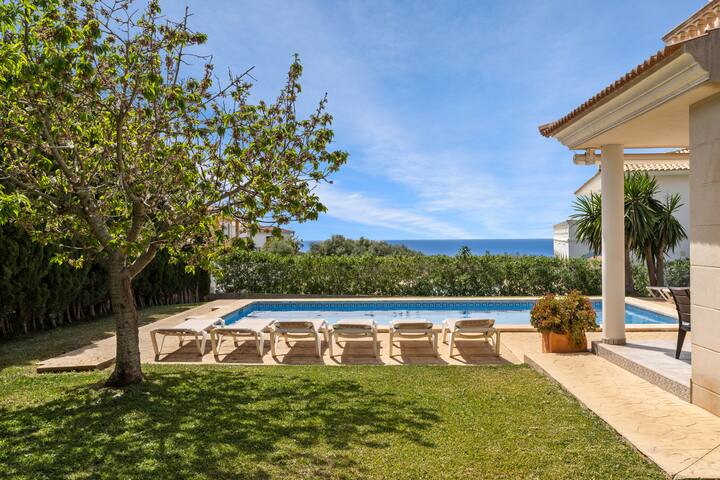 Sa Torre gallery image 5