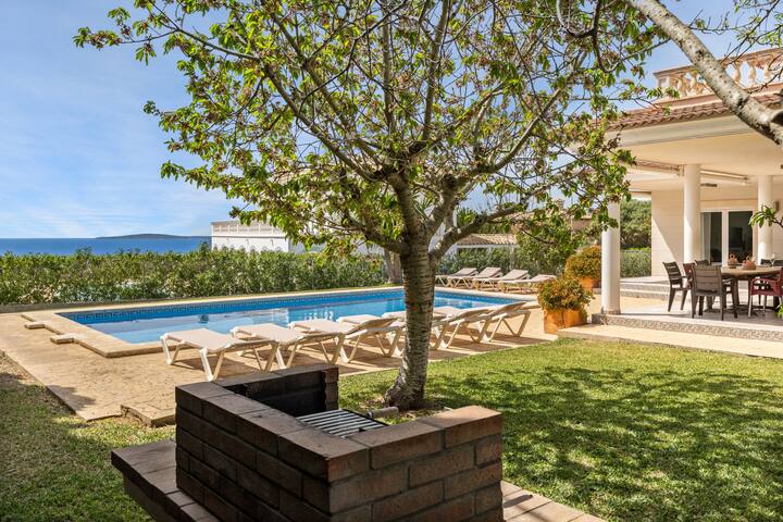 Sa Torre gallery image 4