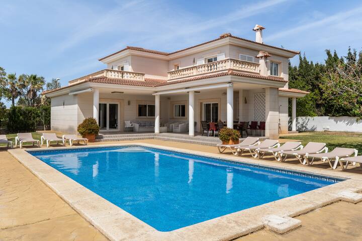 Sa Torre gallery image 3