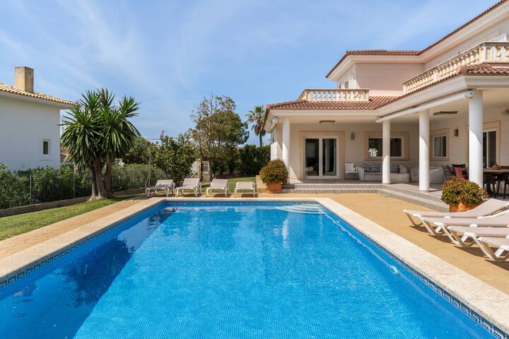 Sa Torre gallery image 2