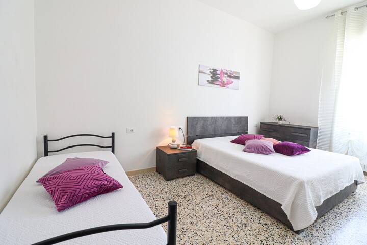 Casa Giorgia a Otranto 8 posti gallery image 3