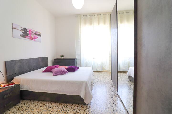 Casa Giorgia a Otranto 8 posti gallery image 4