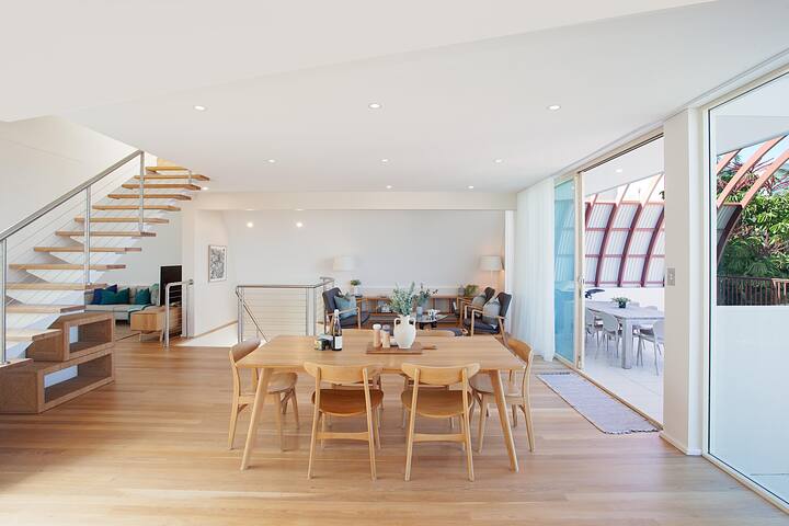 Gordons Bay Vista ISYD gallery image 3