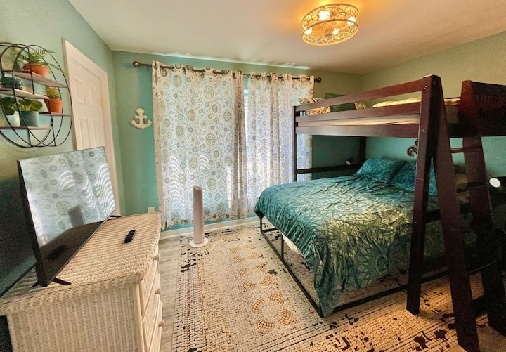 ห้องนอน2