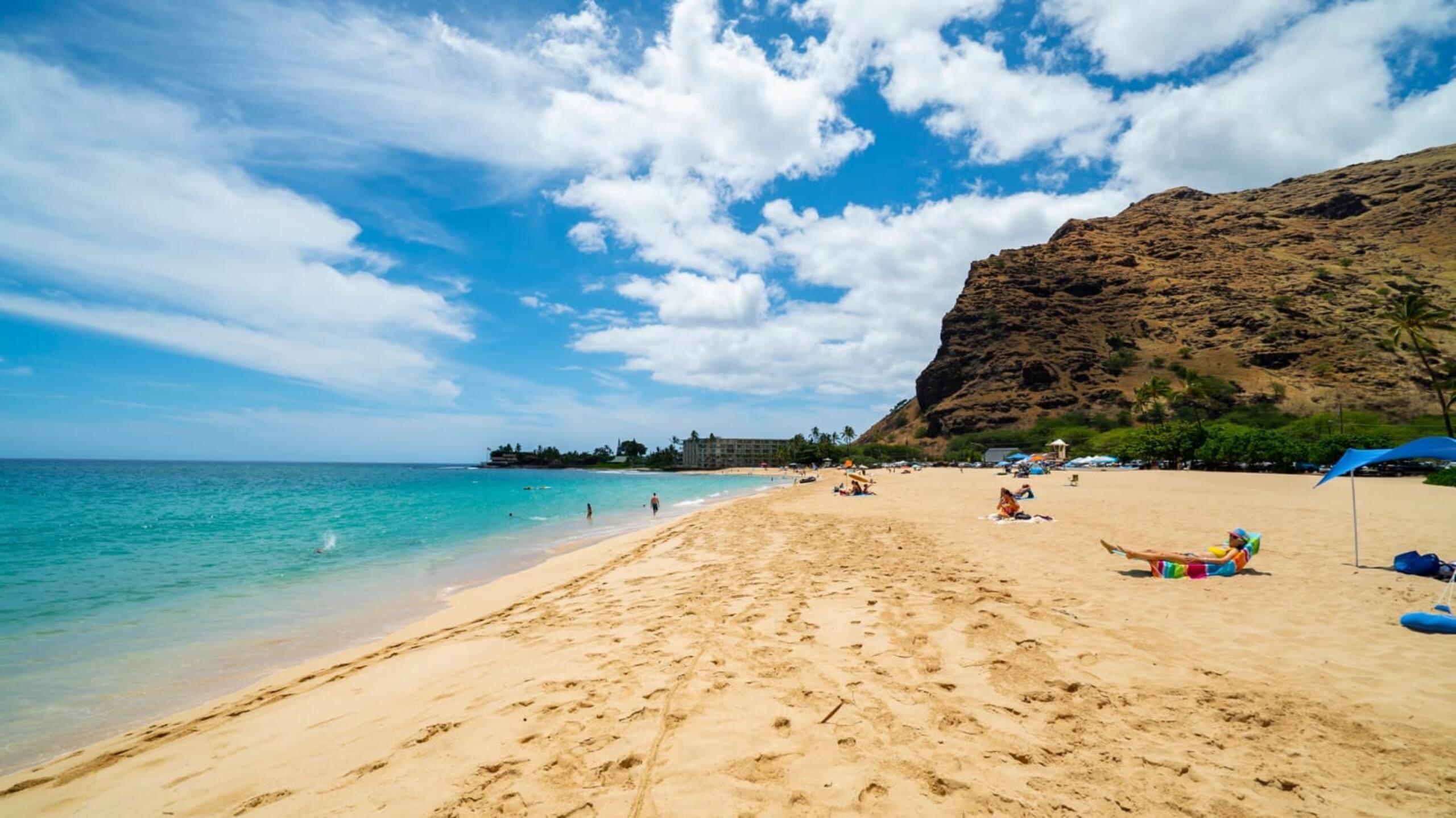 Home in Waianae · ★4.92 · 4 bedrooms · 5 beds · 2.5 private baths - Image 70