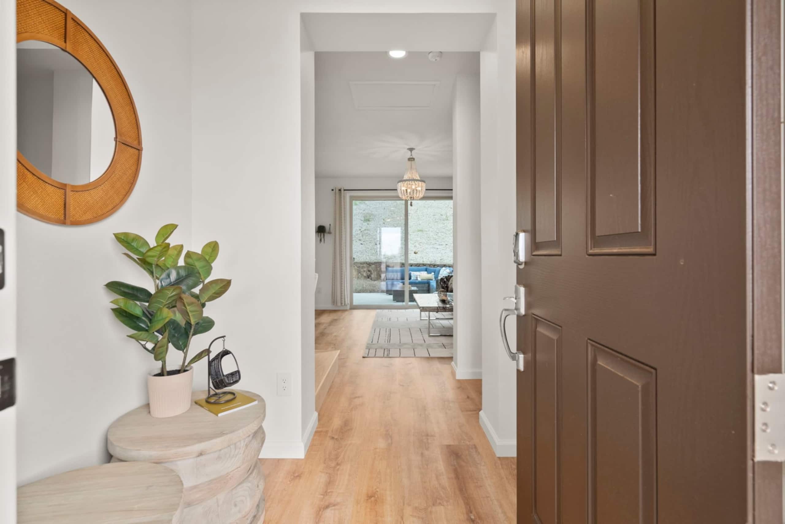 Home in Waianae · ★4.92 · 4 bedrooms · 5 beds · 2.5 private baths - Image 38