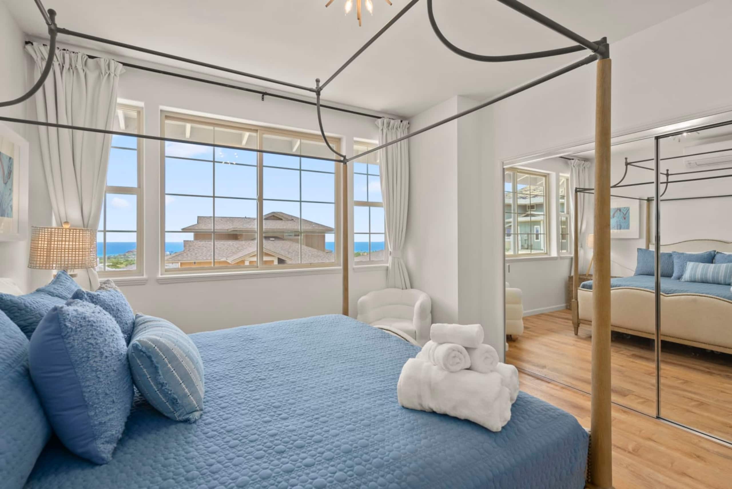 Home in Waianae · ★4.92 · 4 bedrooms · 5 beds · 2.5 private baths - Image 15