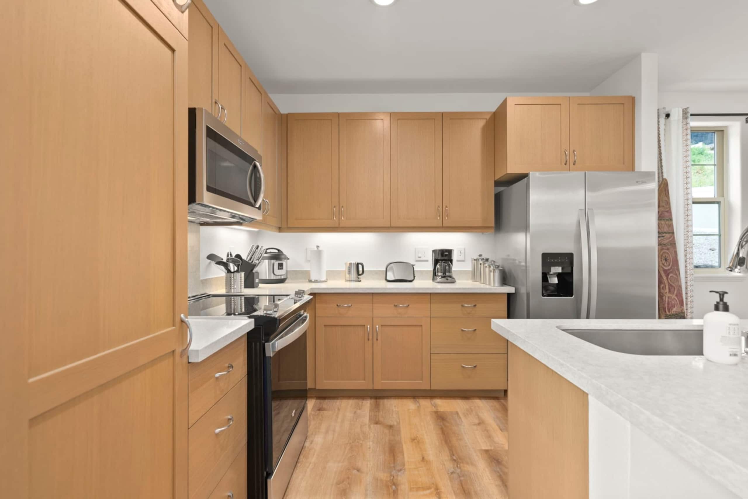 Home in Waianae · ★4.92 · 4 bedrooms · 5 beds · 2.5 private baths - Image 29
